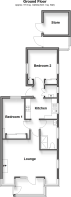 Outbuilding