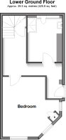 Lower Ground Floor