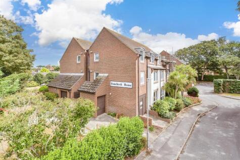 Hunting Gate, Birchington, Kent