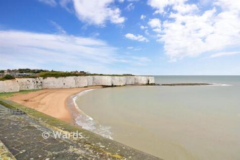 Joss Gap Road, Broadstairs, Kent