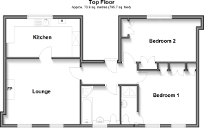 Top Floor