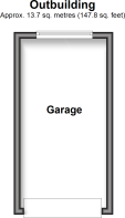Outbuilding