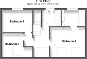 First Floor Use