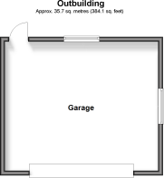 Outbuilding