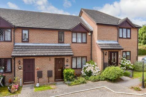 Sturry Hill, Sturry, Canterbury, Kent