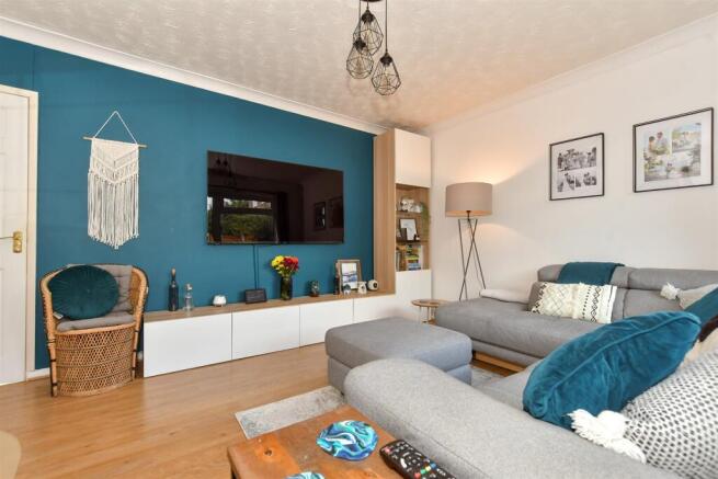 Lounge/Diner