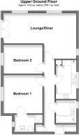 Upper Ground Floor