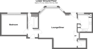 Lower Ground Floor