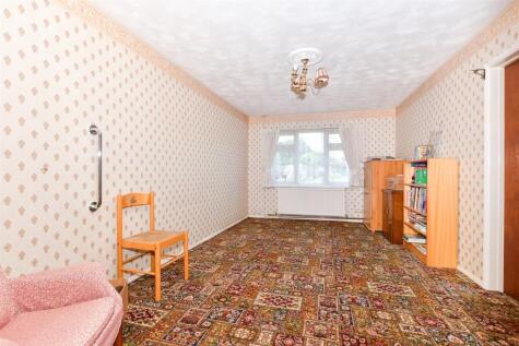 Sweechgate, Broad Oak, Canterbury, Kent