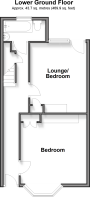 Lower Ground Floor