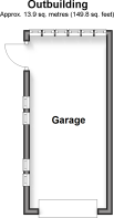 Outbuilding