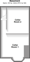 Split Level Ground Floor