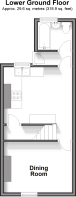 Lower Ground Floor