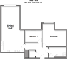 Third Floor