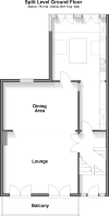 Lower Ground Floor