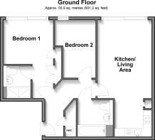Third Floor