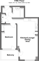 Fifth Floor