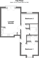 Top Floor