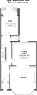 Lower Ground Floor