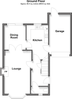 Ground Floor - Yes