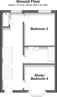 Lower Ground Floor