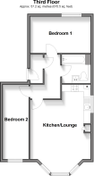 Third Floor