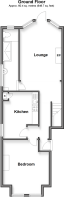 Round Floor - New