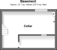 Cellar