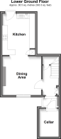 Lower Ground Floor