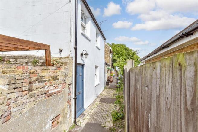 Annexe