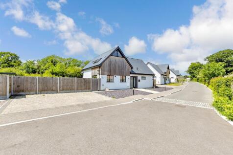 Farley Road, Margate, Kent