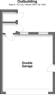 Outbuilding