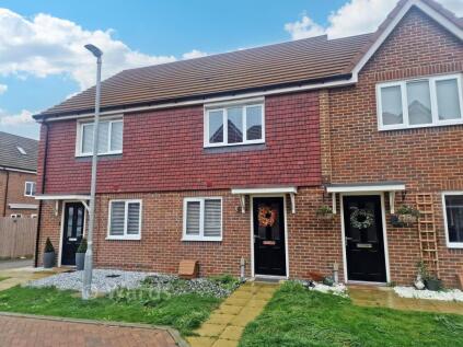 Star Lane, Margate, Kent