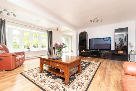 Green Street Green Road, Dartford, Kent