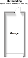 Outbuilding