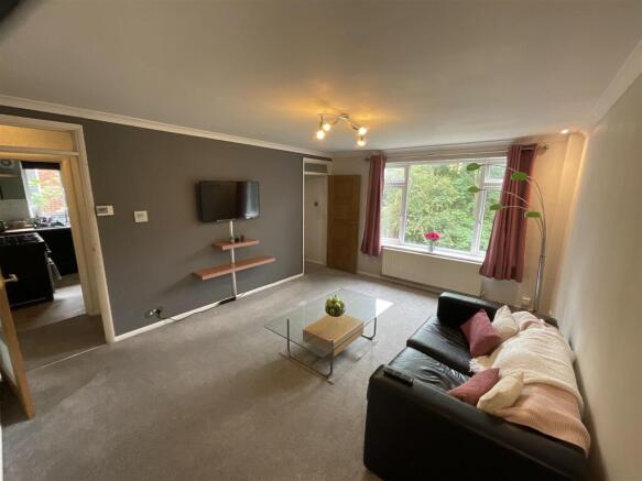 Living Room 2
