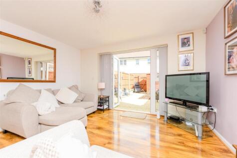 Laurence Rise, Dartford, Kent