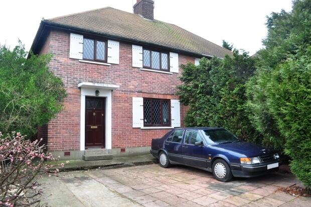 Property Image