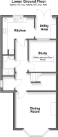 Lower Ground Floor