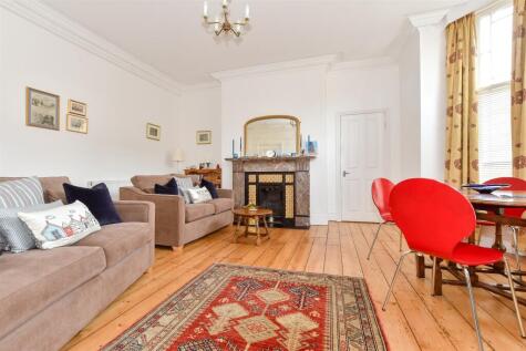 Dover Road, Walmer, Deal, Kent