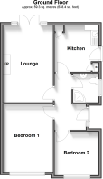 Outbuilding