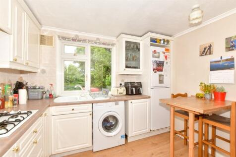 Owen Square, Walmer, Deal, Kent