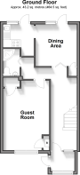 Ground Floor -