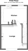 First Floor -