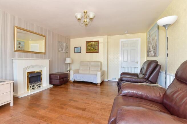 Lounge -