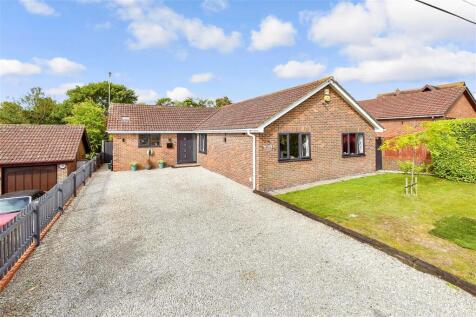 Queensdown Road, Kingsdown, Deal, Kent