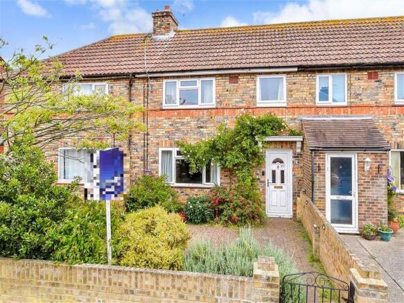 Front Elevation Web.