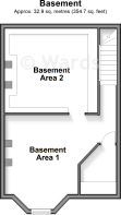 Split Level Ground Floor