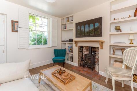 Upper Street, Kingsdown, Deal, Kent