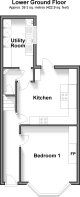 Lower Ground Floor